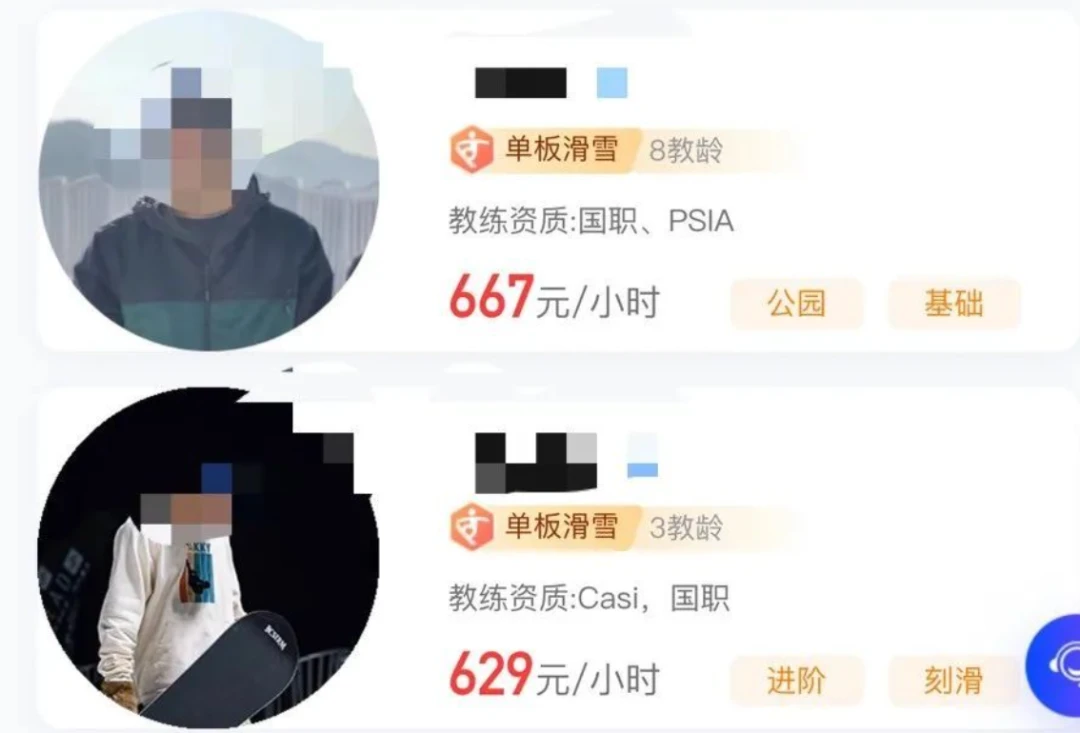 职业篮球教练如何制定有效的赛制训练计划?_0